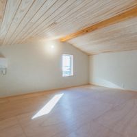 埼玉県所沢市上安松の賃貸物件/A-2：最高天高1.85mのロフトは、部屋としてしっかりと活用できる空間です