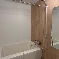 世田谷区太子堂の賃貸物件/バスルーム