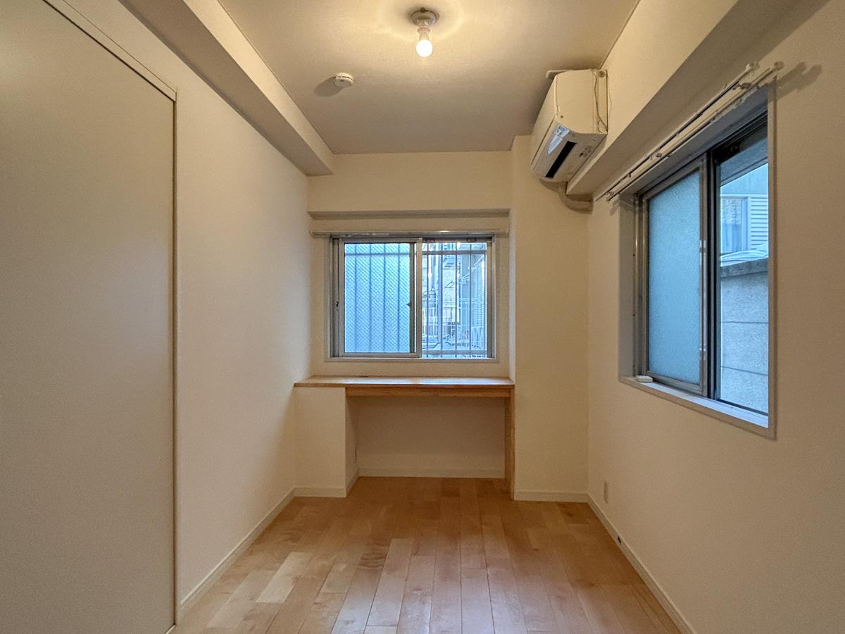 世田谷区太子堂の賃貸物件/洋室