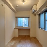 世田谷区太子堂の賃貸物件/洋室