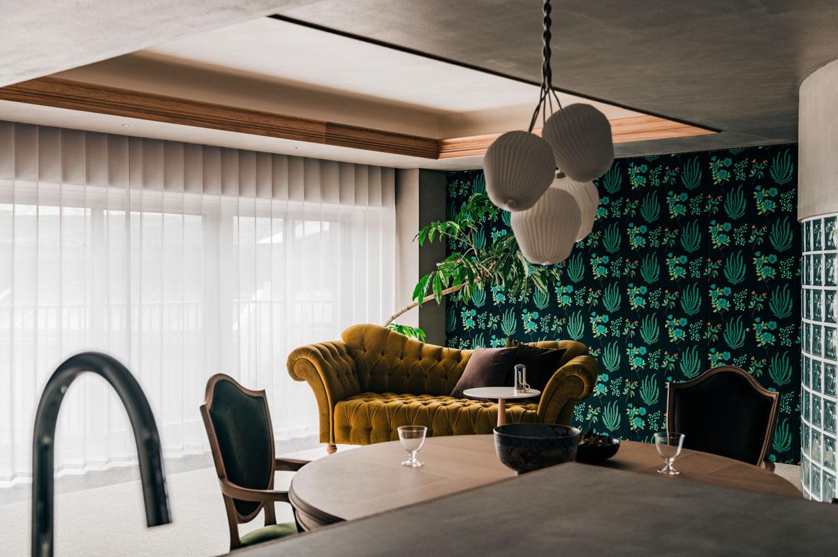 渋谷区代々木の売買物件