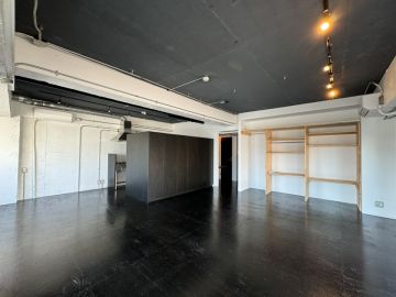 渋谷区神宮前の賃貸物件/原宿で自由を手に入れる