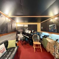 八王子市七国の売買物件/防音室