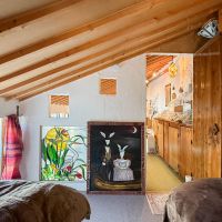 八王子市七国の売買物件/反対のアングル