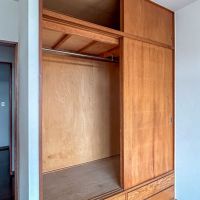 目黒区駒場の賃貸物件/収納