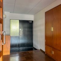 目黒区駒場の賃貸物件/玄関ホール