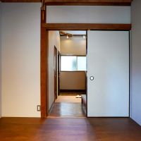 中野区上高田の賃貸物件/または子ども部屋にもちょうどいい広さです