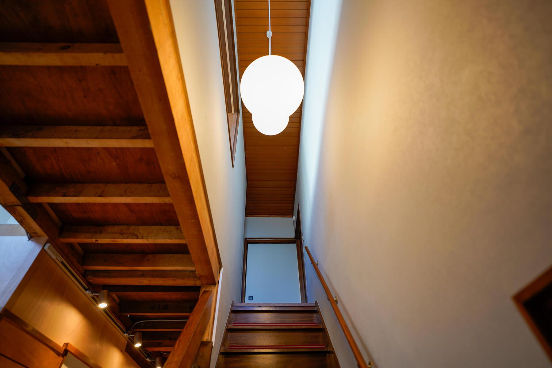 中野区上高田の賃貸物件