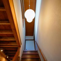 中野区上高田の賃貸物件