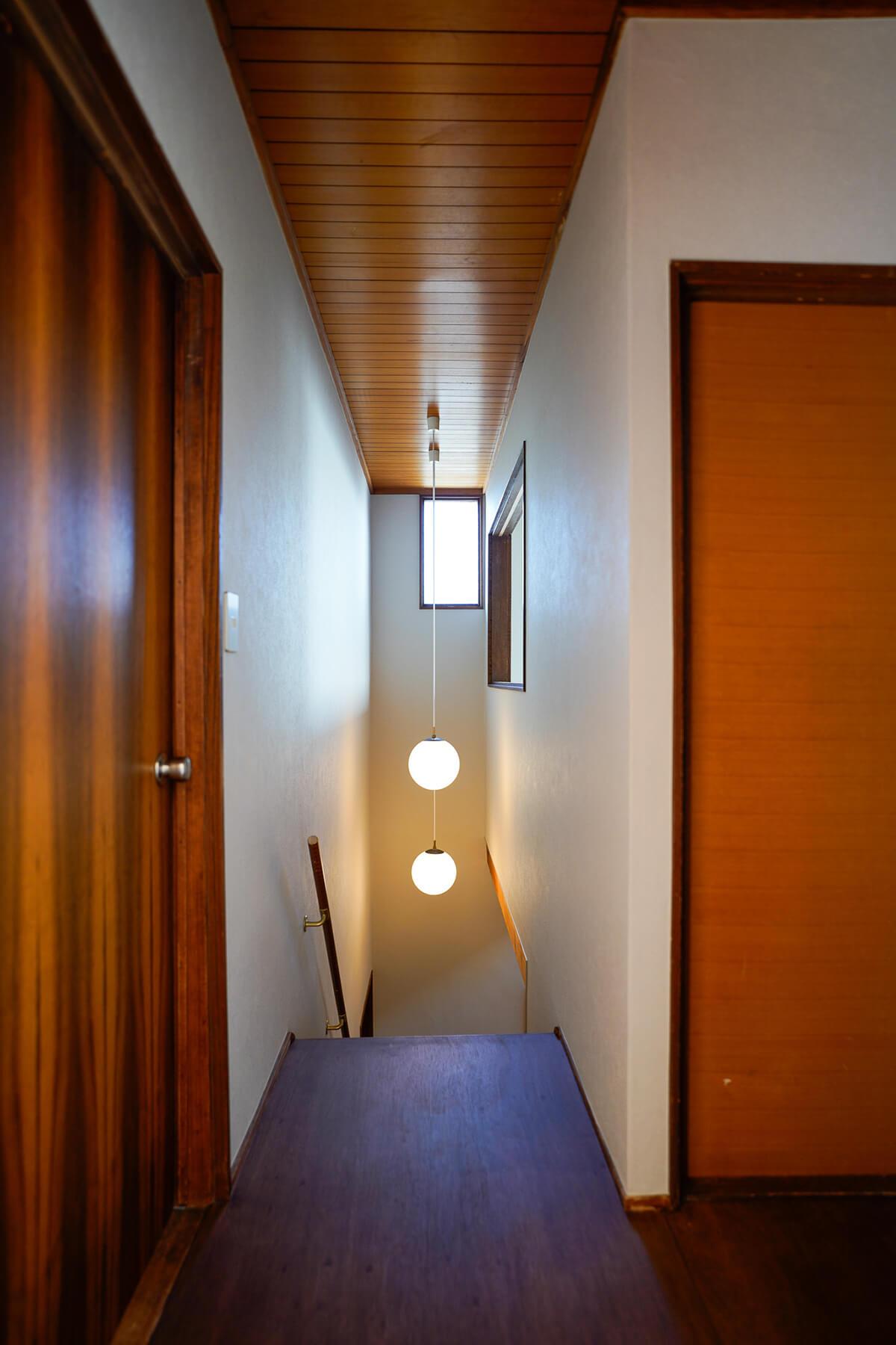 中野区上高田の賃貸物件