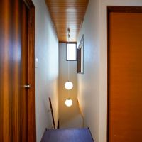 中野区上高田の賃貸物件