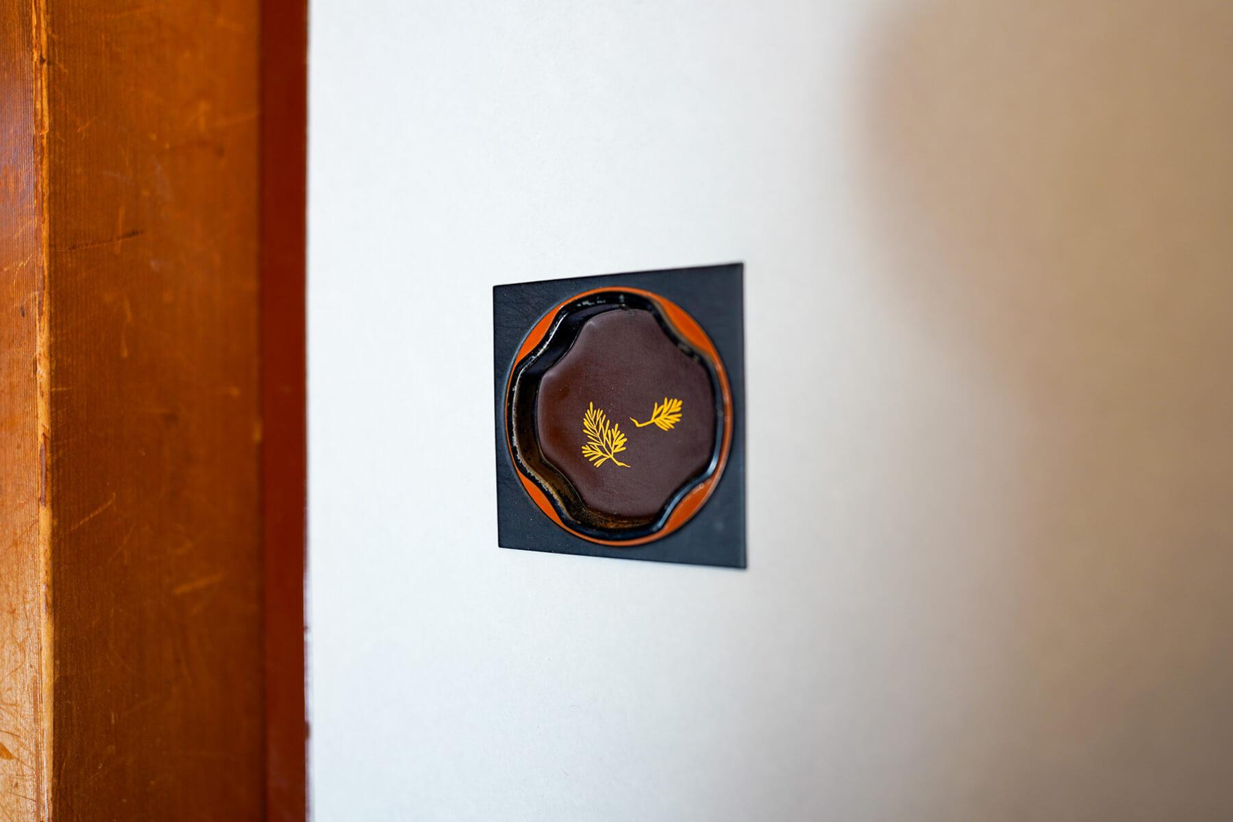 中野区上高田の賃貸物件