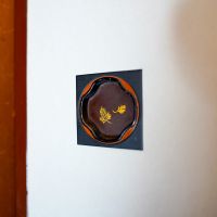 中野区上高田の賃貸物件