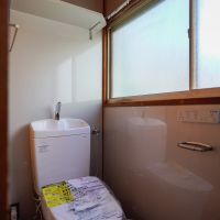 中野区上高田の賃貸物件