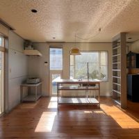 神奈川県藤沢市辻堂東海岸の賃貸物件