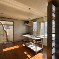 神奈川県藤沢市辻堂東海岸の賃貸物件