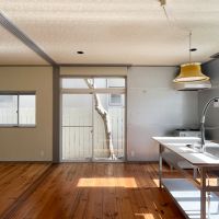 神奈川県藤沢市辻堂東海岸の賃貸物件