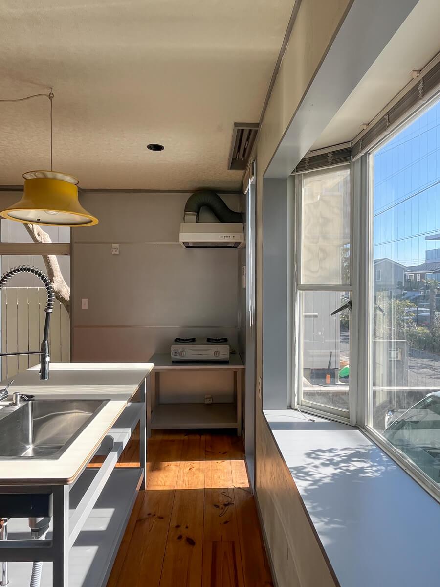 神奈川県藤沢市辻堂東海岸の賃貸物件