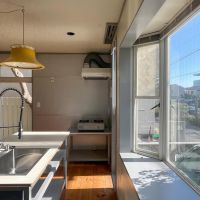 神奈川県藤沢市辻堂東海岸の賃貸物件