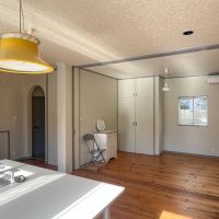 神奈川県藤沢市辻堂東海岸の賃貸物件