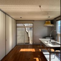 神奈川県藤沢市辻堂東海岸の賃貸物件