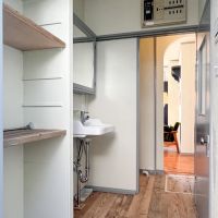 神奈川県藤沢市辻堂東海岸の賃貸物件