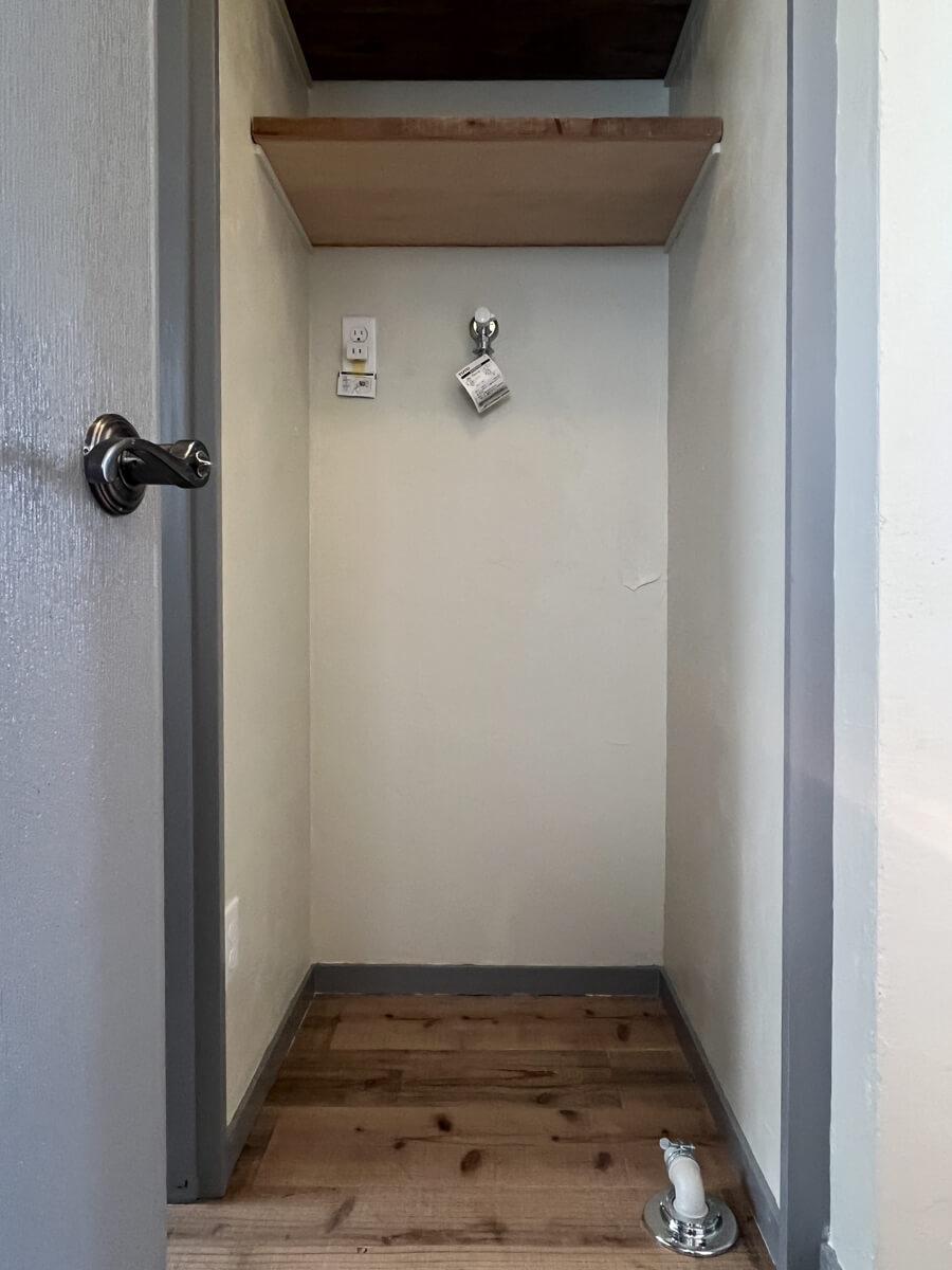 神奈川県藤沢市辻堂東海岸の賃貸物件