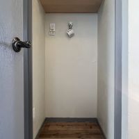 神奈川県藤沢市辻堂東海岸の賃貸物件