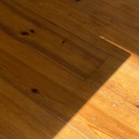 神奈川県藤沢市辻堂東海岸の賃貸物件/床材の質感