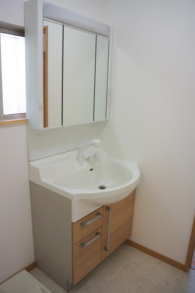 茅ヶ崎市矢畑の賃貸物件