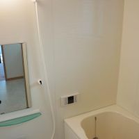 茅ヶ崎市矢畑の賃貸物件