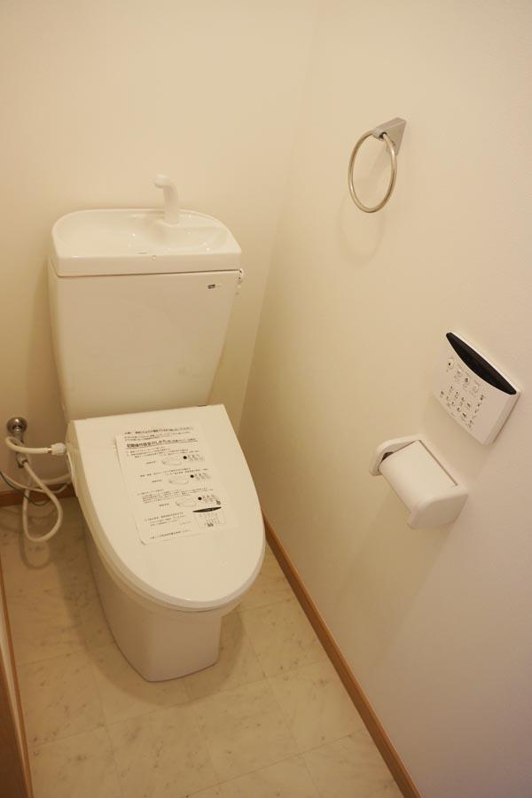 茅ヶ崎市矢畑の賃貸物件