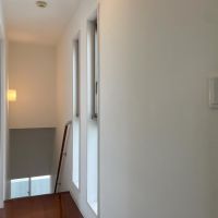 世田谷区太子堂の賃貸物件/上階：廊下