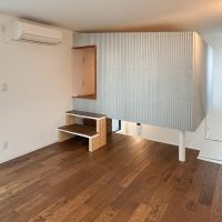 板橋区稲荷台の賃貸物件/9号室：３階別角度から