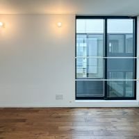 板橋区稲荷台の賃貸物件/9号室：３階別角度から