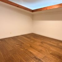 板橋区稲荷台の賃貸物件/9号室：ロフトスペース。こちらのロフトには窓がありません