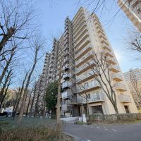 町田市山崎町の売買物件/外観