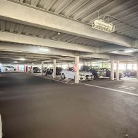 町田市山崎町の売買物件/駐車場