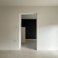 杉並区浜田山の賃貸物件/ダイニングへ行ってみます