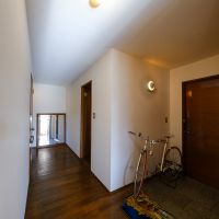 川崎市麻生区高石の売買物件/廊下