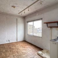 世田谷区瀬田の賃貸物件/ダイニング