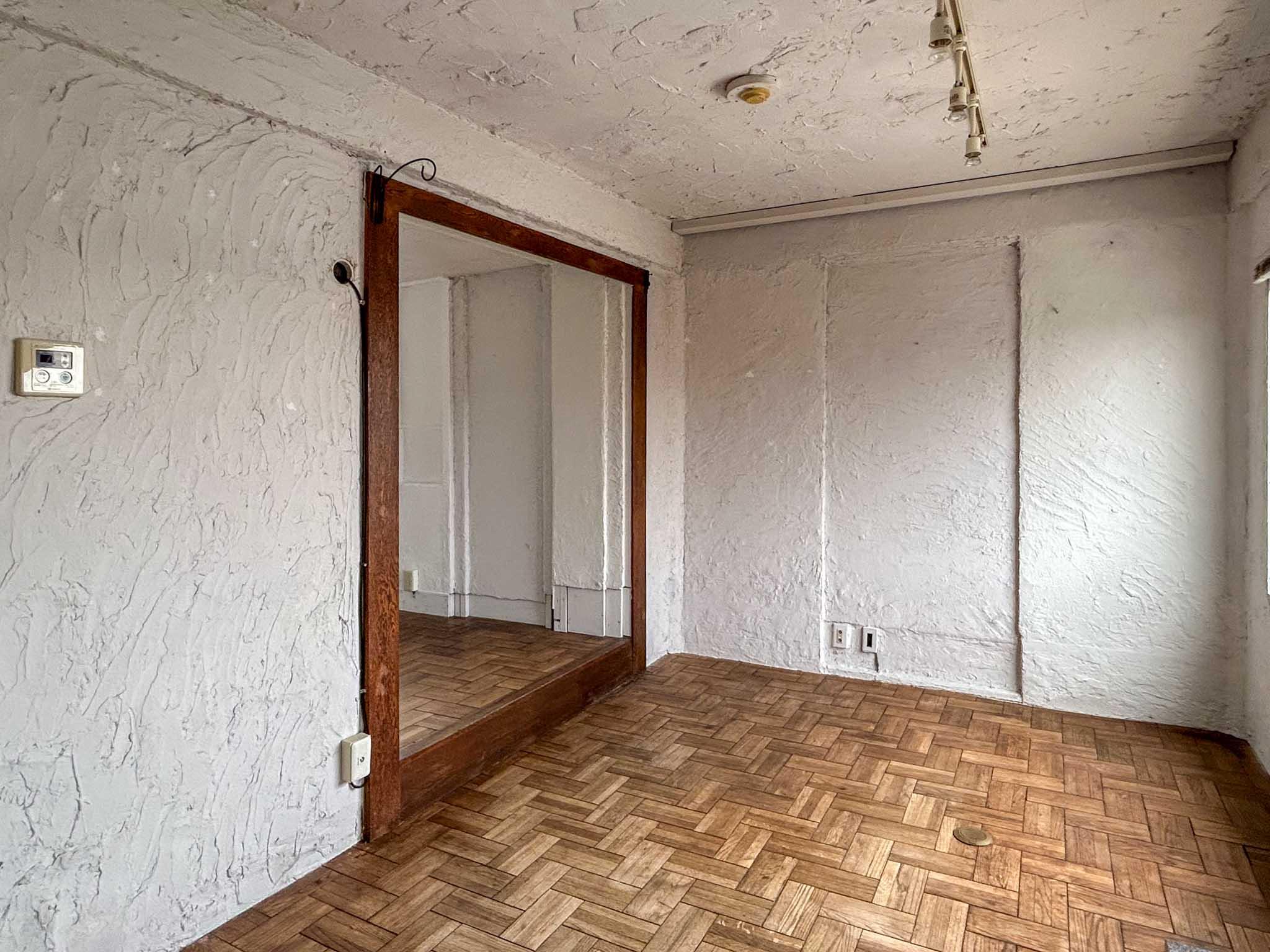 世田谷区瀬田の賃貸物件