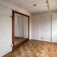 世田谷区瀬田の賃貸物件