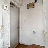 世田谷区瀬田の賃貸物件/玄関