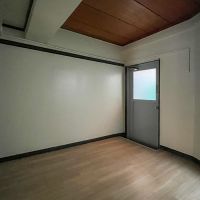 渋谷区富ヶ谷の賃貸物件/室内の奥