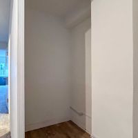 中央区日本橋浜町の賃貸物件/納戸として使えそうな、ちょっとしたスペース