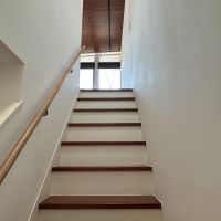 杉並区西荻南の賃貸物件/階段