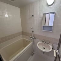 世田谷区宮坂の賃貸物件/年季は入っていても清潔感はあります