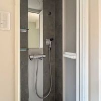 世田谷区新町の賃貸物件/シャワールーム