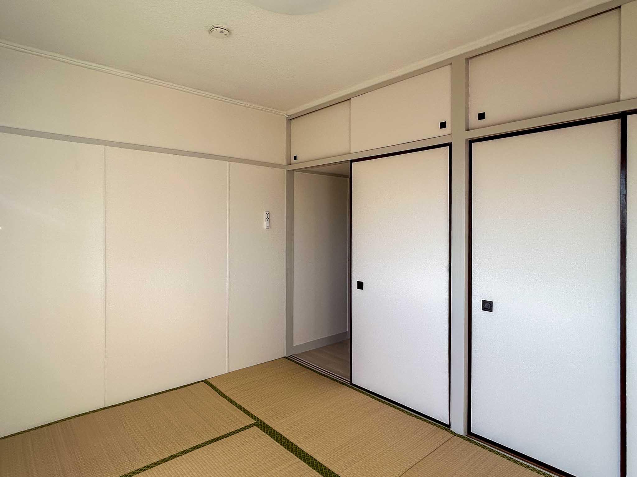 横浜市青葉区青葉台の賃貸物件